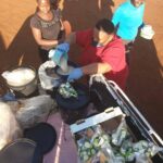 105721519_267157254497224_909053314249786936_n