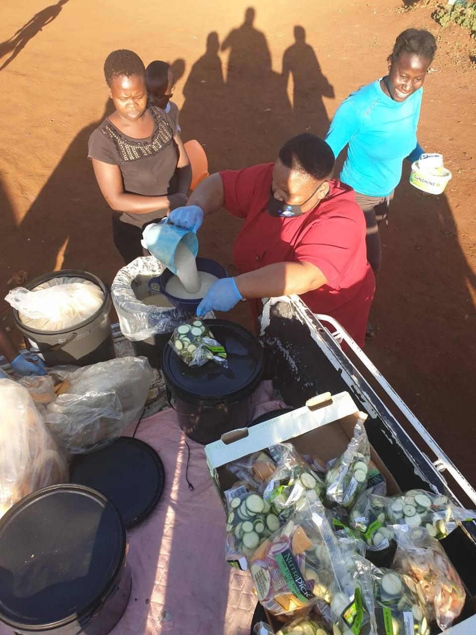 105721519_267157254497224_909053314249786936_n