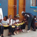 246806740_4803648199691523_1959062404574917458_n