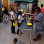 249422218_4803647903024886_9007771935700047475_n