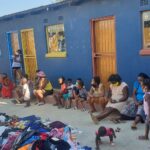 253131898_4832397856816557_6601317954249965223_n