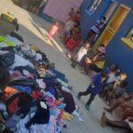 253154136_4832398313483178_5487516985439215941_n