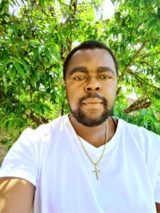 261439797_4914879595235049_6263669184517231815_n