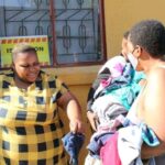 278055059_113274798004506_3659199811502903048_n