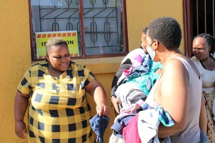 278055059_113274798004506_3659199811502903048_n