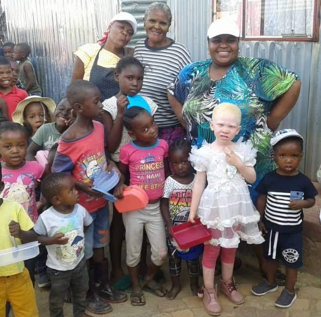 278174827_114592777872708_8526055939145119158_n