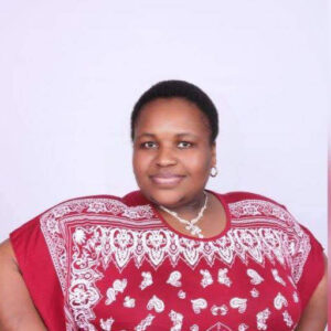 WhatsApp Image 2022-04-22 at 1.06.15 AM